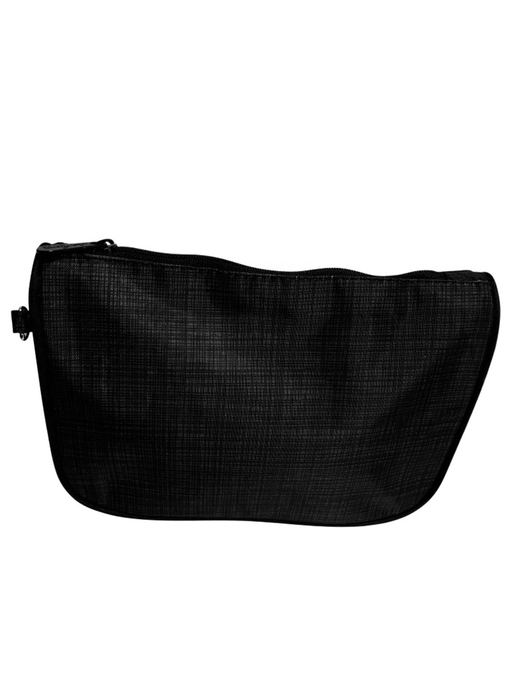 Thirty-One Cosmetic Bag